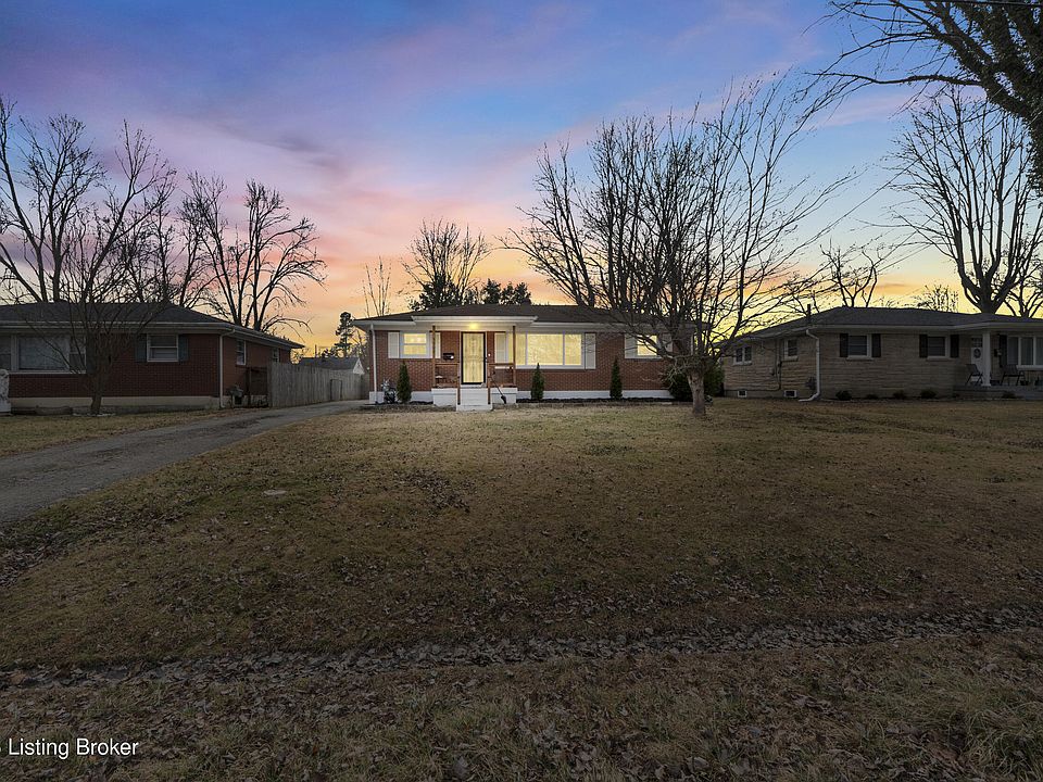 1st image of 5502 Shorewood Dr
