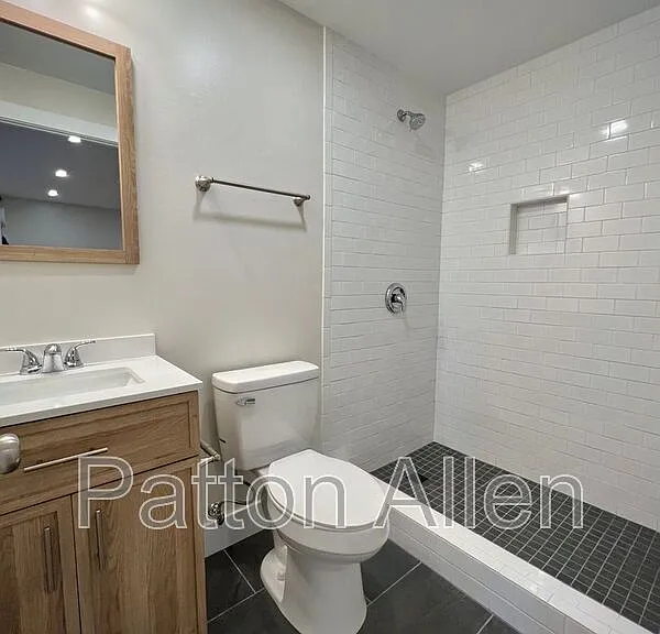 24.5 Crestview St — Photo 10