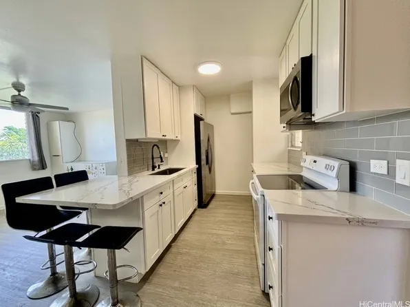 633 Nalanui St APT 316, Honolulu, HI 96817
