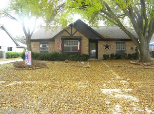 15607 Rolling Timbers Dr, Houston, TX 77084