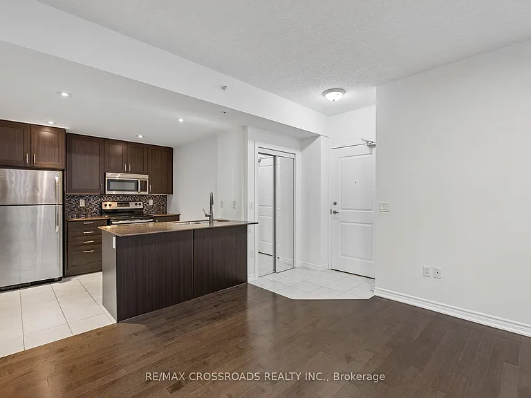 427 Aberdeen Ave #201 — Photo 6