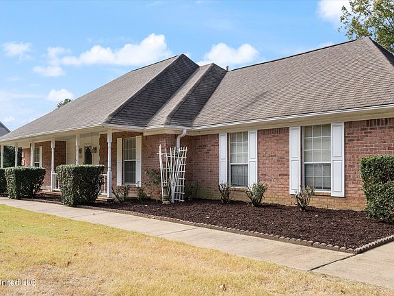 2nd image of 4225 Summers Place Dr