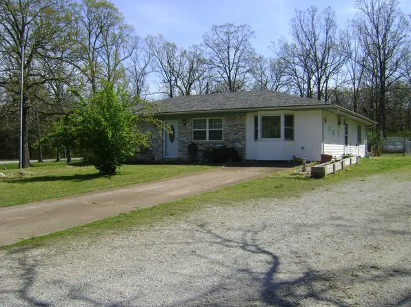 1410-1412 1414 Ranchview Ln, Horseshoe Bend, AR 72512