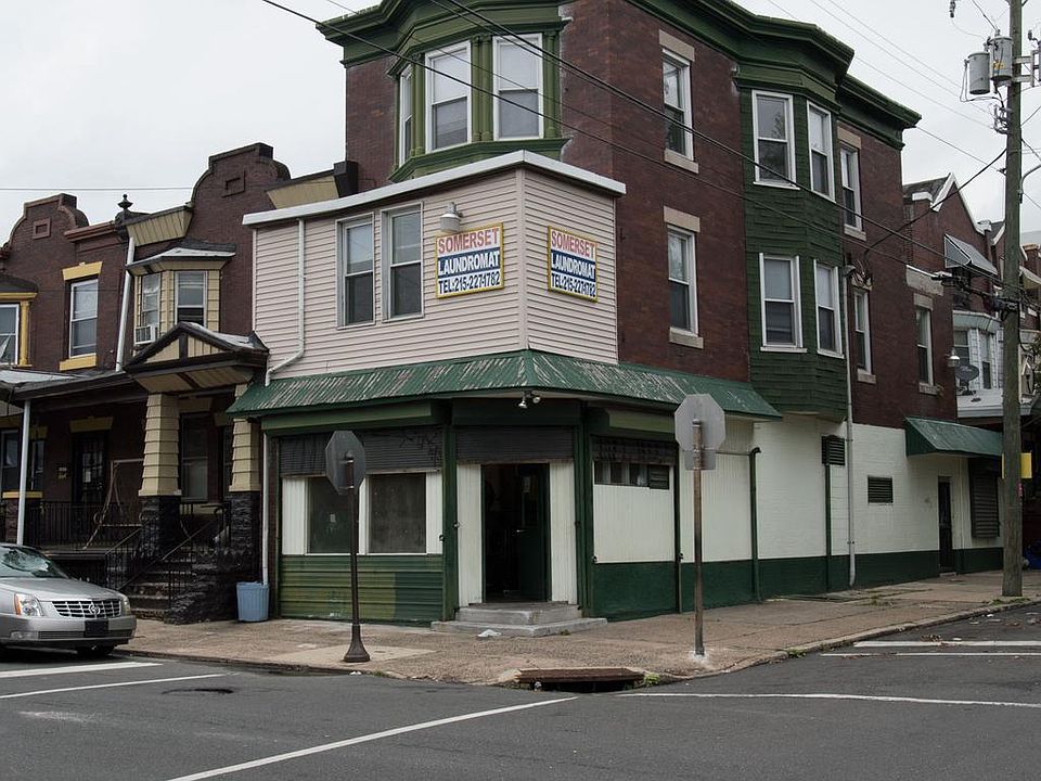 1st image of 2601 W Somerset St