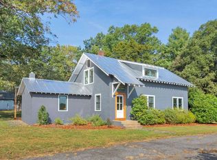 708 Miller School Rd, Charlottesville, VA 22903