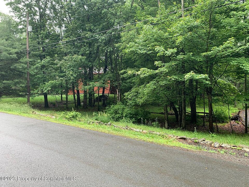 1st image of 1406K S Lehigh River Dr