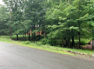 1406K S Lehigh River Dr, Gouldsboro, PA 18424