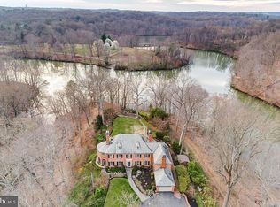 221 Woodbrook Ln, Baltimore, MD 21212