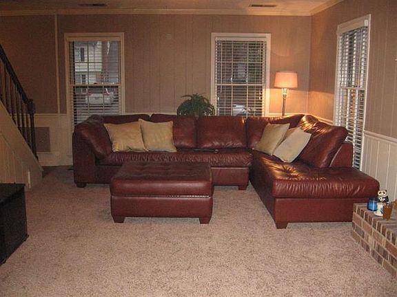 4th image of 6967 Redfield Dr
