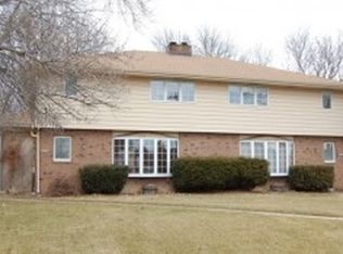12126 W Beloit Rd, Greenfield, WI 53228