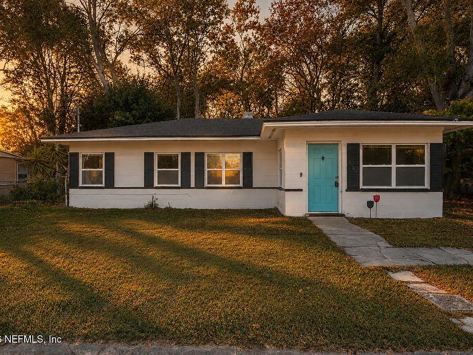 1st image of 2603 BEAVERBROOK Place