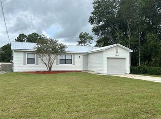 24024 Deer Rd, Astor, FL 32102