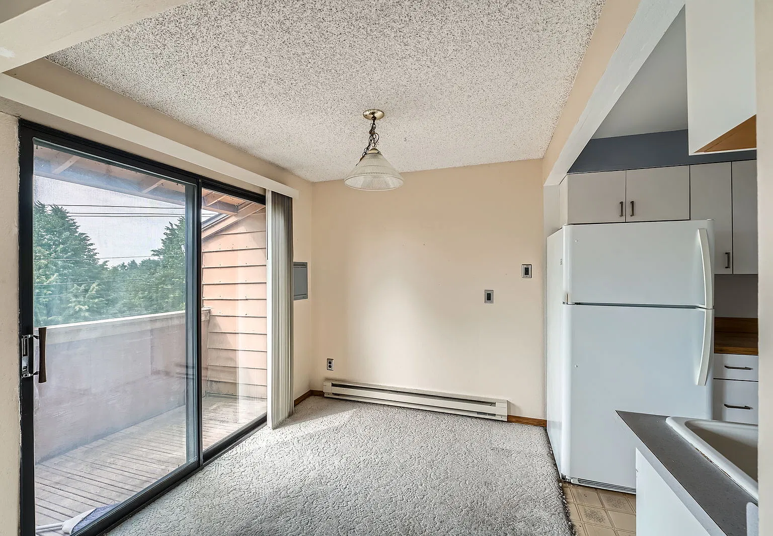 1 bed, 626 sqft, $1,500 — Photo 3