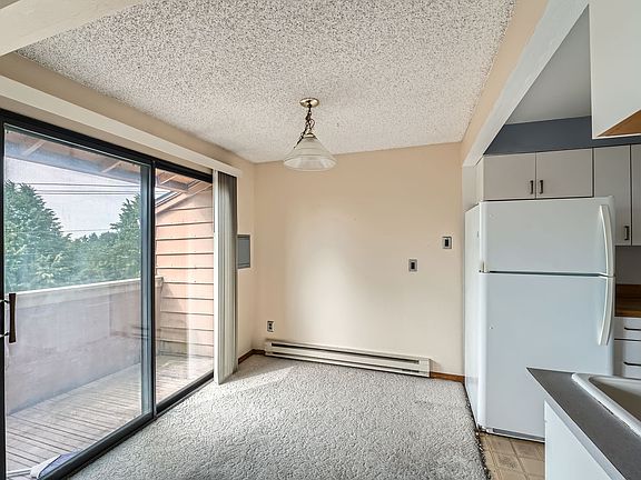 3rd image of 4802 S 187th Pl APT A305