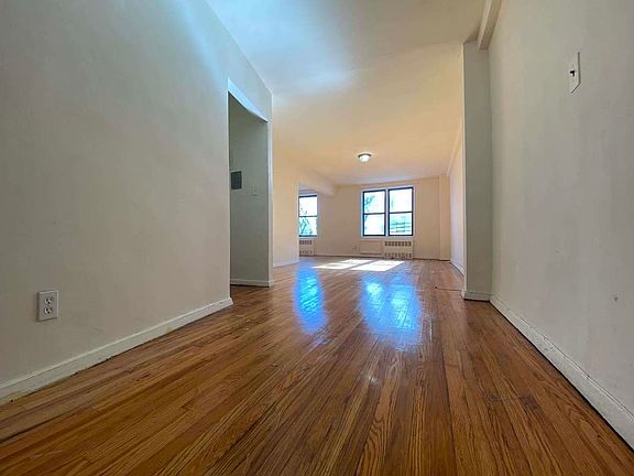 4th image of 149-43 35th Ave #C4