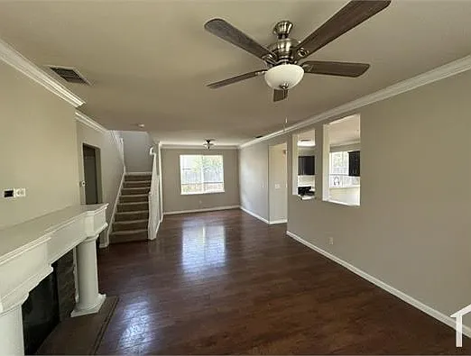 140 Wexford St — Photo 15
