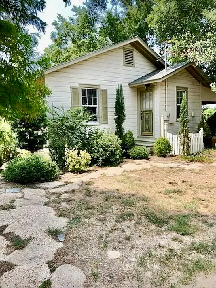 2 bed, 1326 sqft, $1,400 — Photo 3