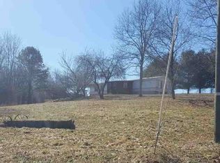 199 Boyek Rd, Shickshinny, PA 18655