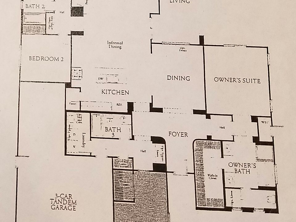 1st image of 82616 Lordsburg Dr