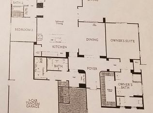 82616 Lordsburg Dr, Indio, CA 92203