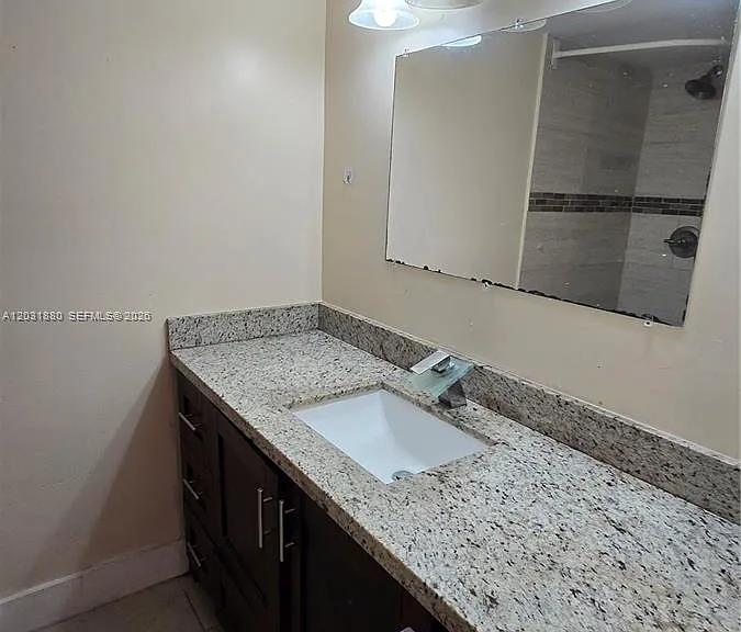1450 NE 191st St #106 — Photo 14