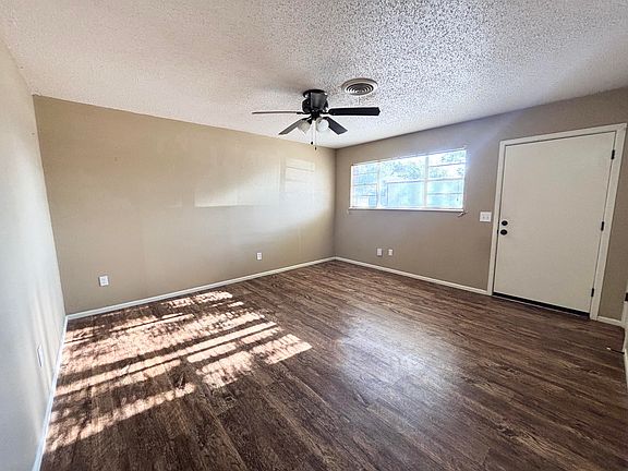3rd image of 1205 Avenue K