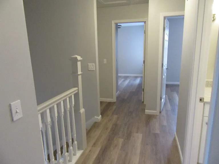 1345 Capri Dr — Photo 22