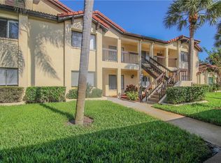 1801 E Lake Rd APT 1D, Palm Harbor, FL 34685