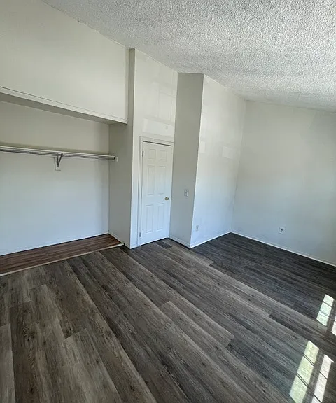 17395 E Rice Cir #B — Photo 22