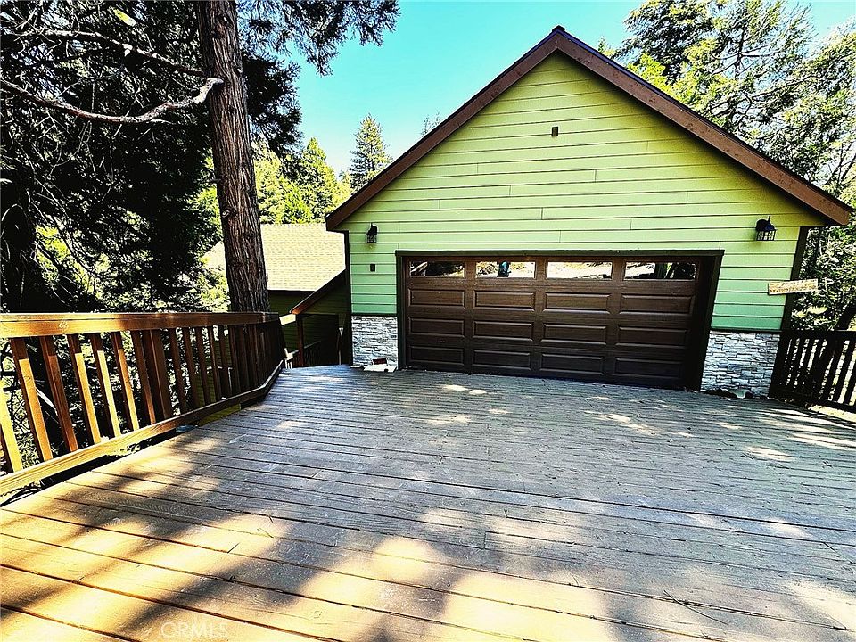 1st image of 26241 Thunderbird Dr