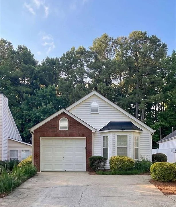 1175 Britley Park Ln