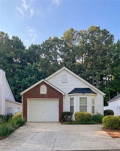 1175 Britley Park Ln Photo 1