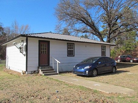 3rd image of 12279 Texas Highway 37 S