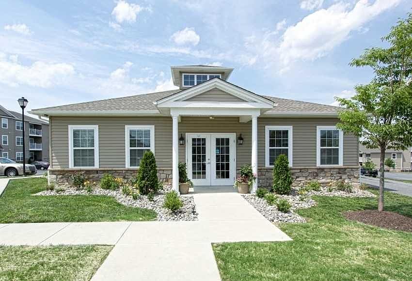 Featherton Crossing 101 Mandarin Ln Elizabethtown PA Zillow