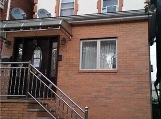 3441 107th St, Flushing, NY 11368