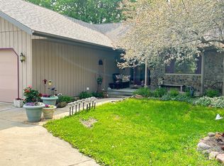 112 Weed St, Fox Lake, WI 53933