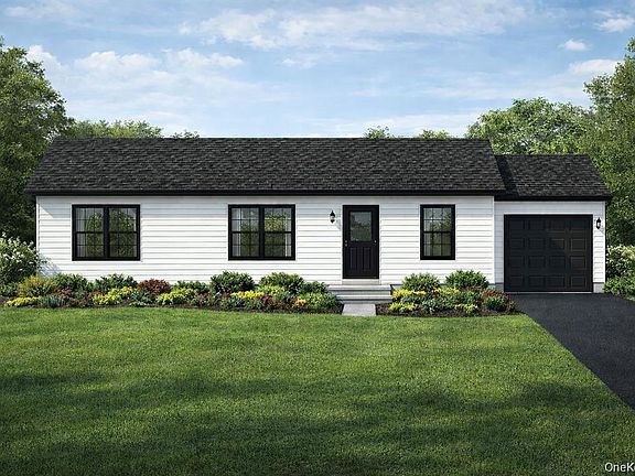 2nd image of Lot #8 Fran's Way