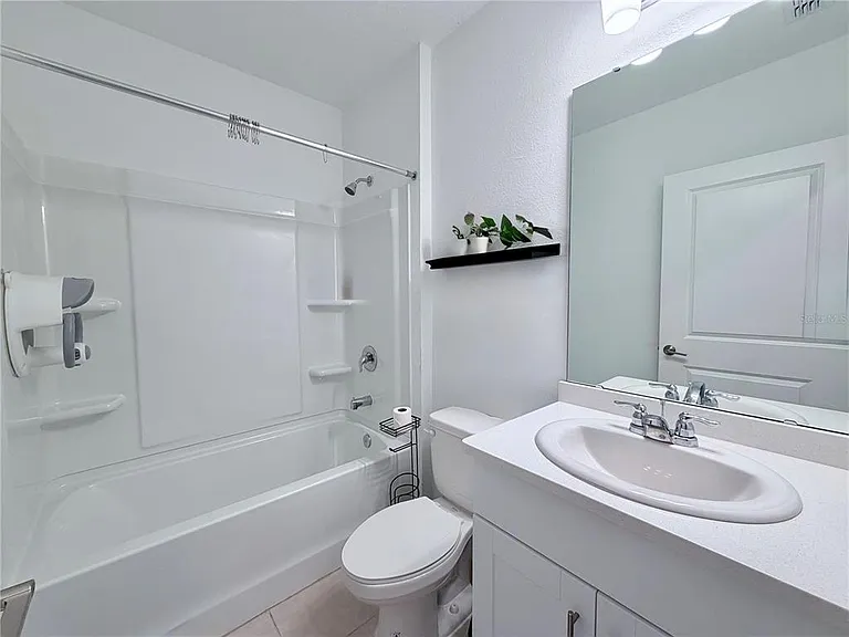 2531 Driftwood St — Photo 14