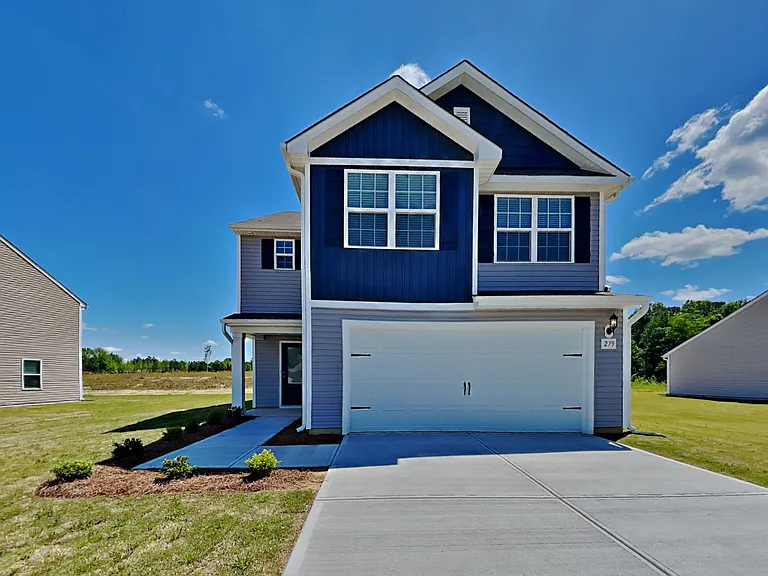 279 Royal Meadow Dr — Photo 1