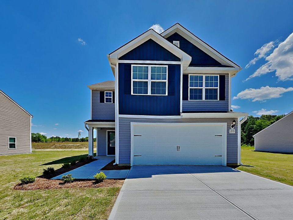 1st image of 279 Royal Meadow Dr