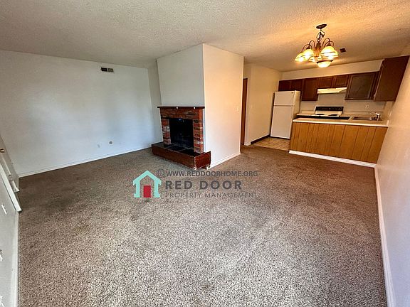 2nd image of 3542 11th Ave S #10