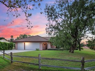 18022 Holly Cir, Yorba Linda, CA 92886