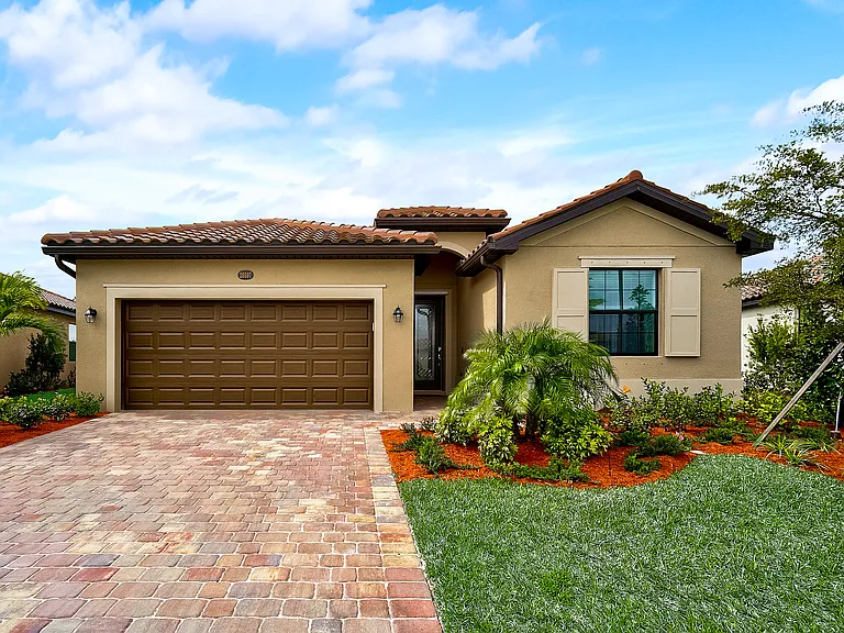 20597 Trattoria Loop — Photo 9