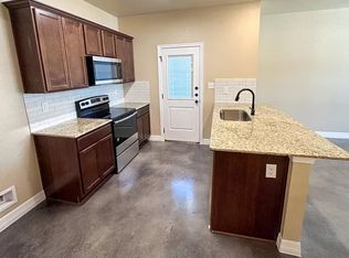 1212 Antelope Trl #A, Temple, TX 76504