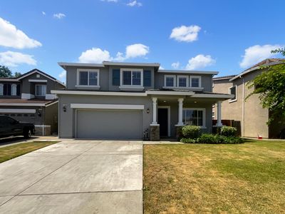 1709 Monte Vista Ct, West Sacramento, CA, 95691