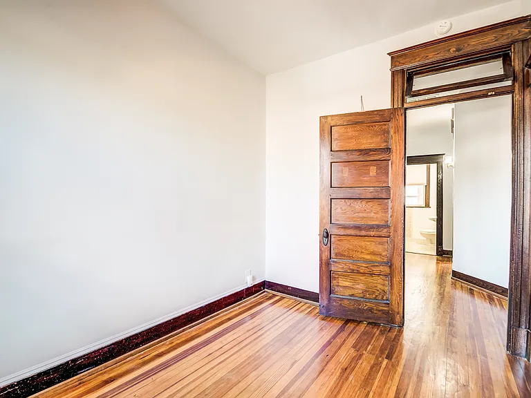 4008 Illinois Ave NW #A — Photo 13
