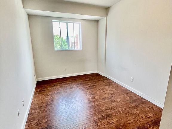 5th image of 1324 N 17th St #8441205