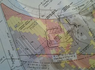 Circle Ave, Wayne, NJ 07470