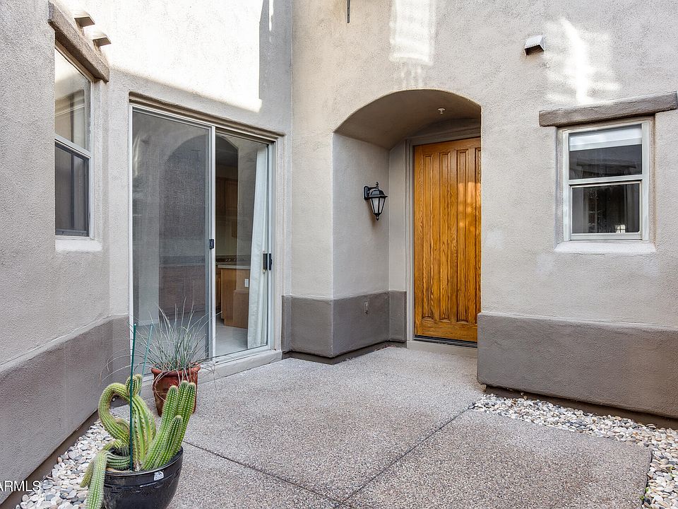 20802 N Grayhawk Dr UNIT 1023, Scottsdale, AZ 85255 Zillow