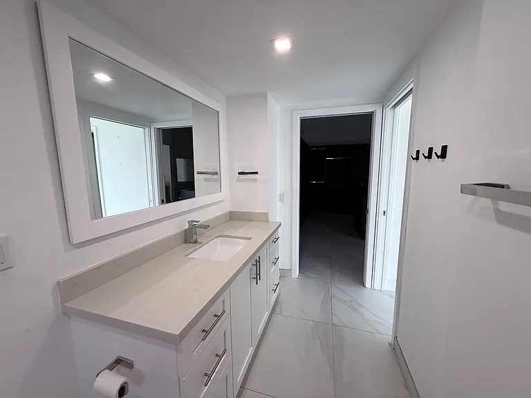 730 Coral Way #302 — Photo 69